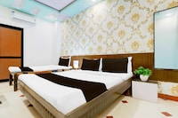 Collection O Dwarka