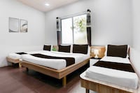 Collection O Dwarka