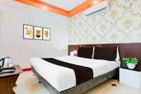 Collection O Dwarka