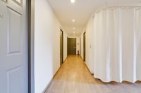 Power Break Super Townhouse BTM Layout Near Madiwala Lake Formerly Q Rooms (6 Hrs Stay)