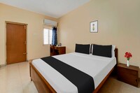 Collection O Chinnamuthu Main Street