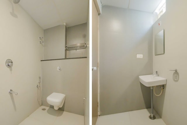 Power Break Super Townhouse Whitefield Bangalore (6 Hrs Stay)