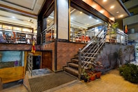 Power Break Super Townhouse Whitefield Bangalore (6 Hrs Stay)