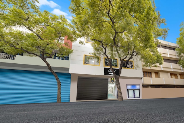 Collection O Rock Beach Puducherry