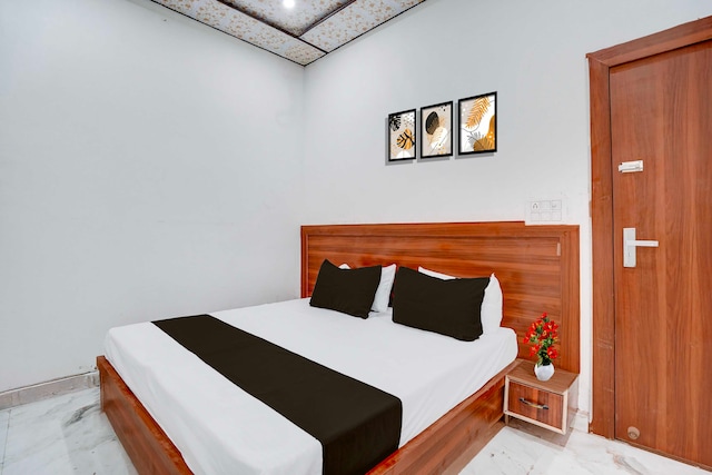 Collection O Akbar Tomb Sikandra