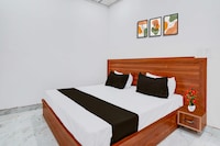 Collection O Akbar Tomb Sikandra