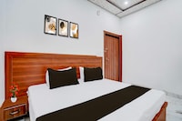 Collection O Akbar Tomb Sikandra