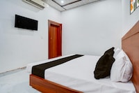 Collection O Akbar Tomb Sikandra