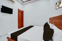 Collection O Akbar Tomb Sikandra