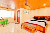 Collection O Vijayawada South India Shopping Mall