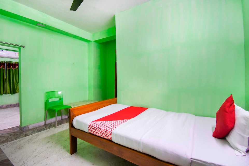 Collection O Kolkata Mahesh Jagannath Temple, Howrah Kolkata, Kolkata