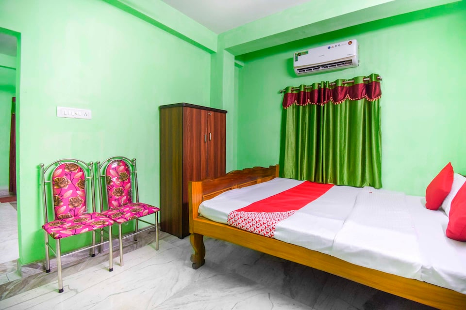 Collection O Kolkata Mahesh Jagannath Temple, Howrah Kolkata, Kolkata