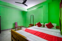 Collection O Kolkata Mahesh Jagannath Temple