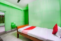 Collection O Kolkata Mahesh Jagannath Temple