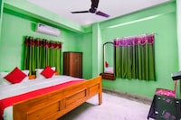 Collection O Kolkata Mahesh Jagannath Temple