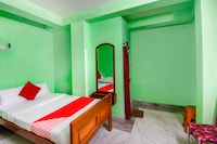 Collection O Kolkata Mahesh Jagannath Temple