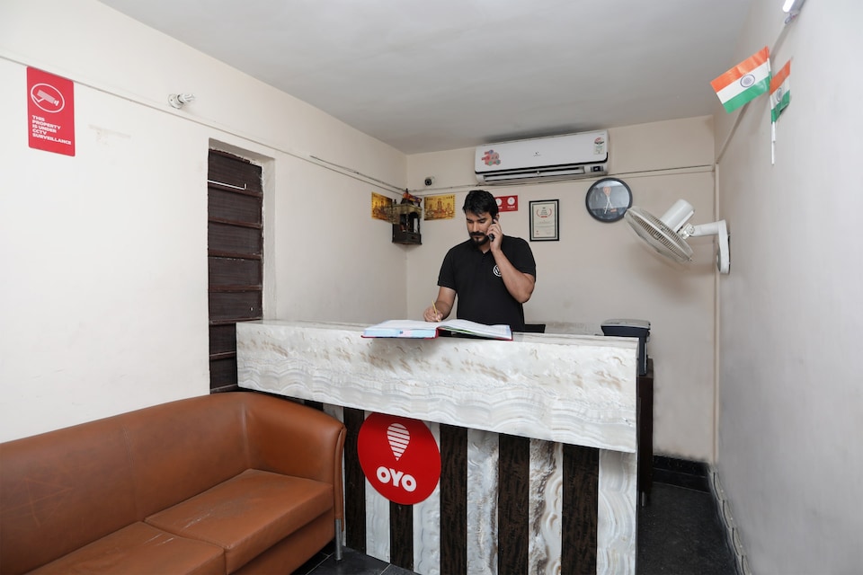 live as NOD1122, Noida Expressway SEZ, नोएडा