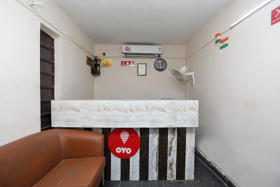 live as NOD1122, Noida Expressway SEZ, नोएडा