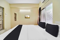 Collection O Erode VOC Park