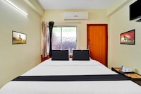 Collection O Erode VOC Park