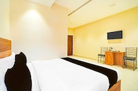 Collection O Kalpi Road