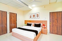 Collection O Kalpi Road