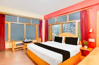 Collection O Mall Road Near Gurudwara Manali