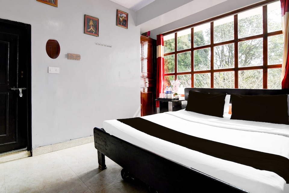 Collection O Ghoom , Darjeeling, Darjeeling