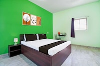 Collection O Bhubaneswar Crafts Museum