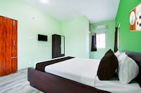 Collection O Bhubaneswar Crafts Museum