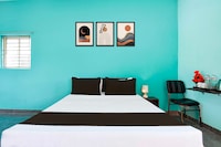 Collection O Bhubaneswar Crafts Museum