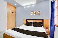 Collection O Gomti Nagar Near Amity 