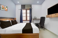 Collection O Gomti Nagar Near Amity 
