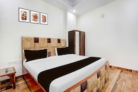 [Day Stay - 12 Hrs Slot: 8 AM to 8 PM] Collection O Rajeev Nagar Faridabad