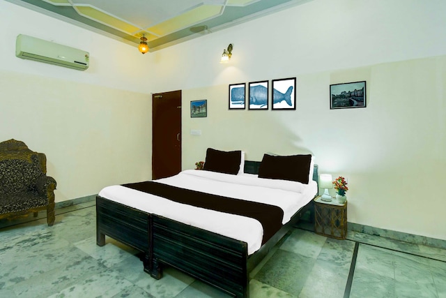 Collection O Sikar Road Jaipur