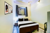 Collection O Sikar Road Jaipur