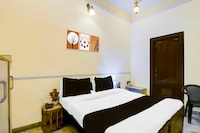 Collection O Sikar Road Jaipur