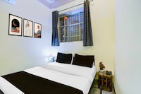 Collection O Sikar Road Jaipur