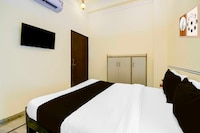 Collection O Sikar Road Jaipur