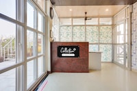 Collection O Jamrani