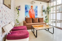 Collection O Jamrani