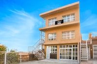 Collection O Jamrani