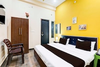 Collection O Lucknow Ekana Cricket Stadium