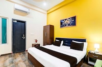 Collection O Lucknow Ekana Cricket Stadium