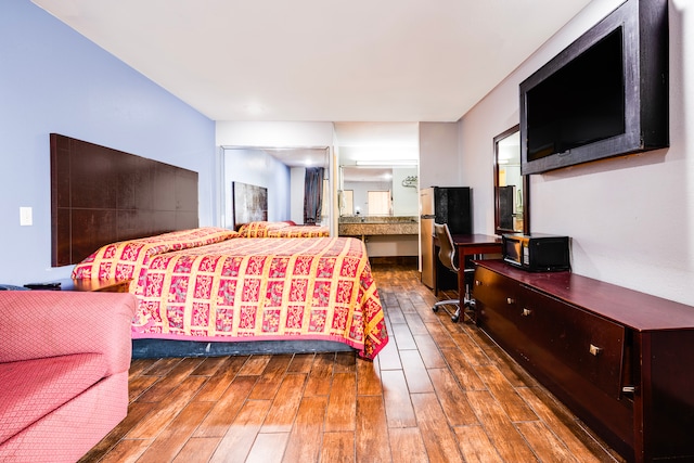 Hotel O Luxury Inn Channelview Baytown I-10