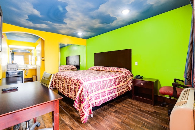 Hotel O Luxury Inn Channelview Baytown I-10