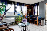 Hotel O Luxury Inn Channelview Baytown I-10