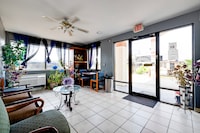 Hotel O Luxury Inn Channelview Baytown I-10