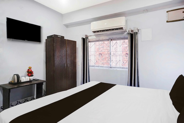 [Day Stay - 12 Hrs Slot: 8 AM to 8 PM] Collection O Noonmati Guwahati