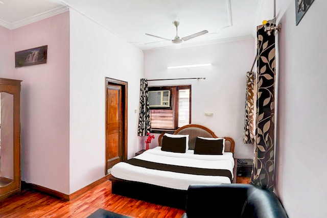 Collection O Dehradun Yamuna Colony Crossway